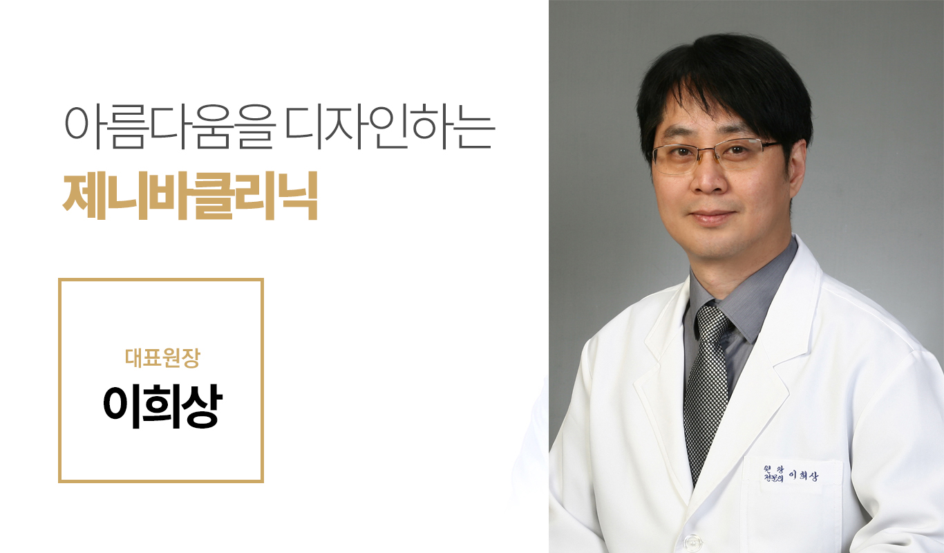 �Ƿ����Ұ�